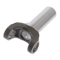 TRANS YOKE/ POWERGLIDE/TH350