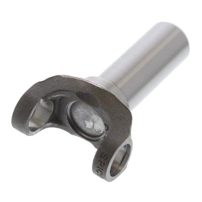 TRANS YOKE/ POWERGLIDE/TH350