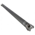 U1699 DRIVESHAFT WITH U1662 YO