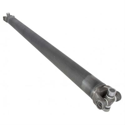 U1699 DRIVESHAFT WITH U1662 YO