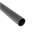 3 X .083 CHROME TUBING 5 FT PC