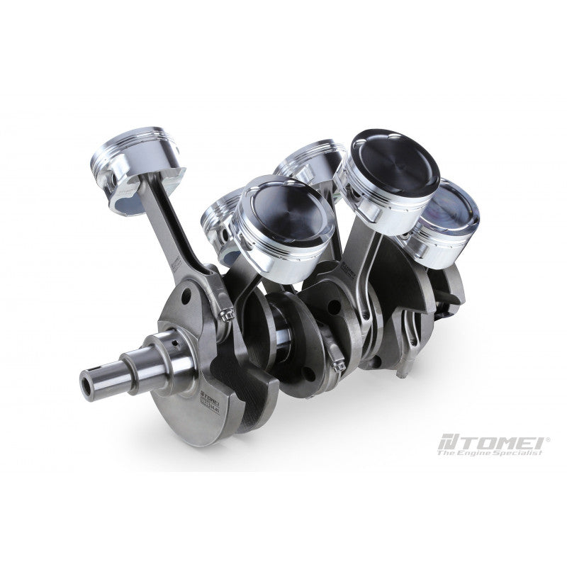 Tomei Stroker Kit VR38DETT 4.1
