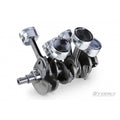 Tomei Stroker Kit VR38DETT 4.1