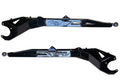 Polaris RZR XP1000 STS Trailing Arms