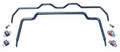 PERFORMANCE SWAY BARS