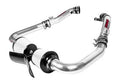 COLD AIR INTAKE SYSTEM