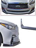 URETHANE BODY STYLING
