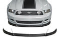 URETHANE BODY STYLING