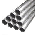 SS TUBE .065 WALL