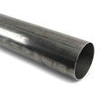 TUBING STRAIGHT: 2-1/2   .049