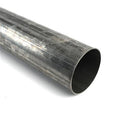TUBING STRAIGHT 3-1/2   .065