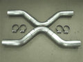X-STYLE CROSSOVER 3-1/2