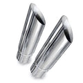 SLASH CUT EXHAUST TIPS 3   ID