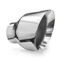 EXHAUST TIP