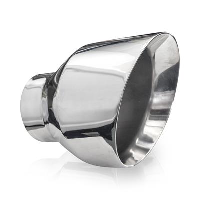 EXHAUST TIP