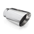 EXHAUST TIP