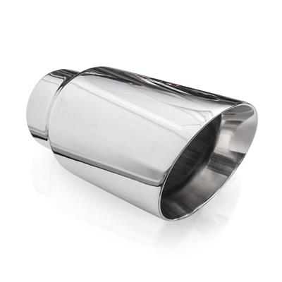 EXHAUST TIP
