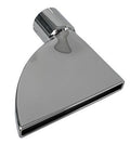 BOXXTER EXHAUST TIPS- INLINE 2