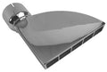 BOXXTER EXHAUST TIPS- 3  ID
