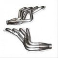 HEADERS LONG TUBE SS 3IN BB PR
