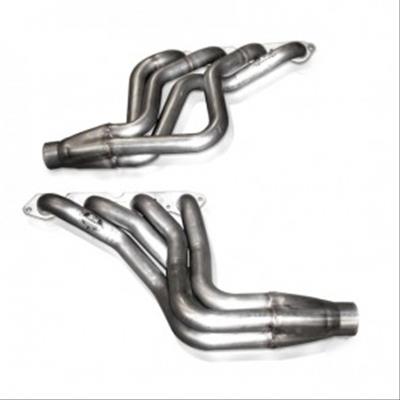 HEADERS LONG TUBE SS 3IN BB PR