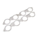 ROUND SHAPED PORT  2-1/2