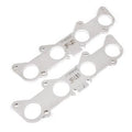 ROUND SHAPED PORT  1-3/4