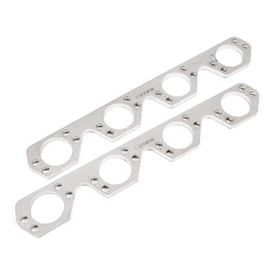 TFS HIGHPORT HEADER FLANGE