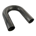 180-DEG BEND
