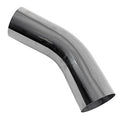 5   45 DEGREE MANDREL BEND