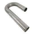 MANDREL BEND