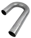 MANDREL BEND