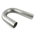 3 1/2   180 DEGREE MANDREL BE