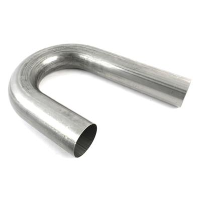 3 1/2   180 DEGREE MANDREL BE