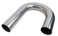 4   180 DEGREE MANDREL BEND