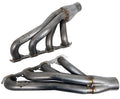 HEADERS FORD SMALL BLOCK TURBO