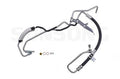 POWER STEERING HOSE ASSEMBLY