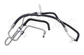 POWER STEERING HOSE ASSEMBLY
