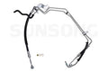 POWER STEERING HOSE ASSEMBLY