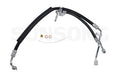 POWER STEERING HOSE ASSEMBLY