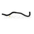 PS RESERVOIR HOSE