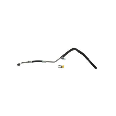 AUTOMATIC TRANSMISSION OIL COO