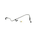 AUTOMATIC TRANSMISSION OIL COO