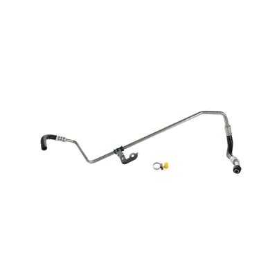AUTOMATIC TRANSMISSION OIL COO