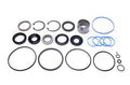 STEERING GEAR REBUILD KIT