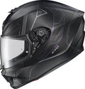 EXO-R330 FULL-FACE HELMET