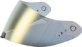 T520/ST1400/R1 FACESHIELD