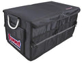 Summit Racing Equipment® Foldable Trunk Organizers