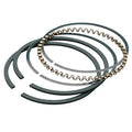 RING SET 1/16-1/16-3/16