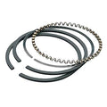 RINGS PISTON FILE FIT 3.552
